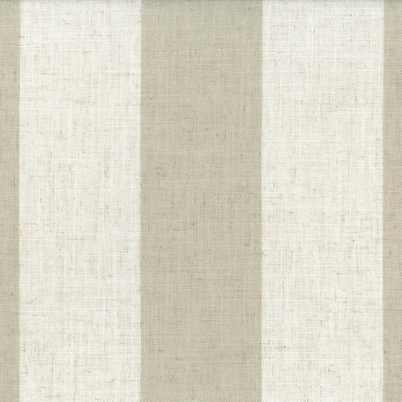 COPACABANA COLLECTION