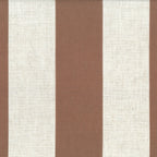 COPACABANA COLLECTION