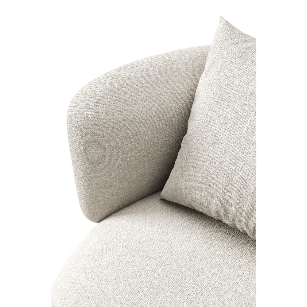 CANYON COLLECTION Secondary image