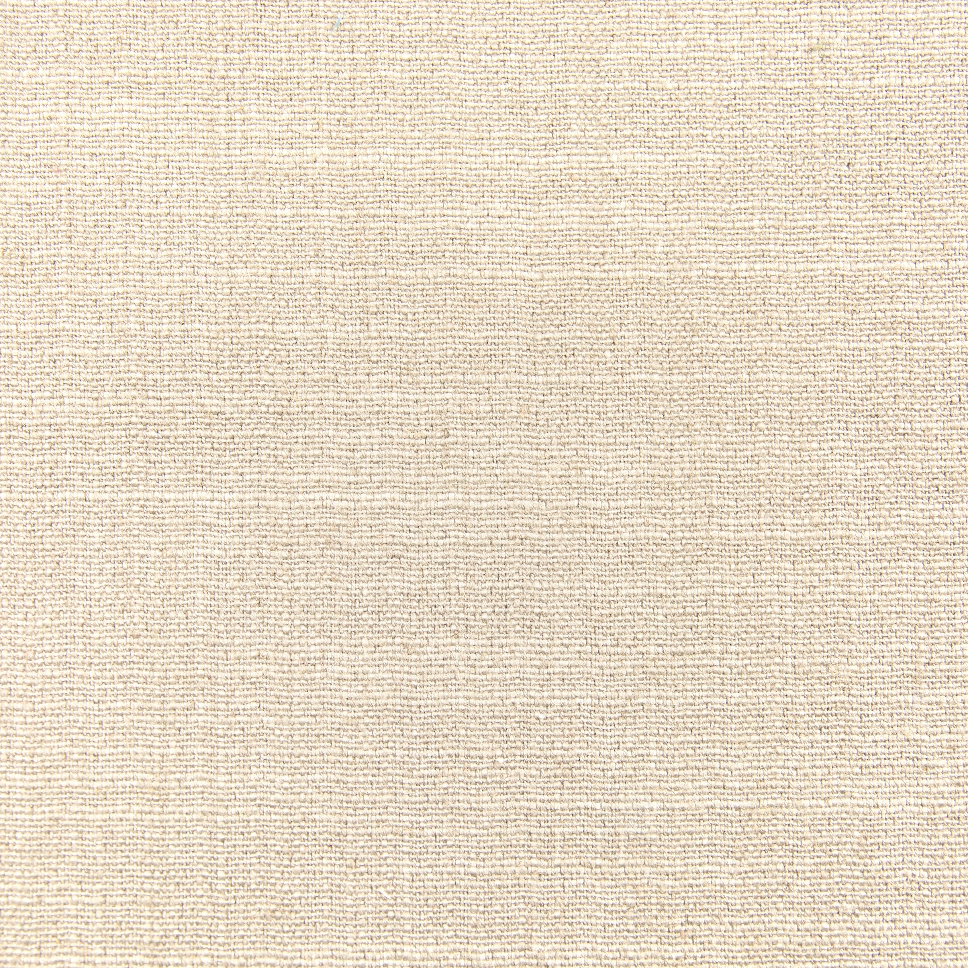 CHARLOTTE COLLECTION Secondary image