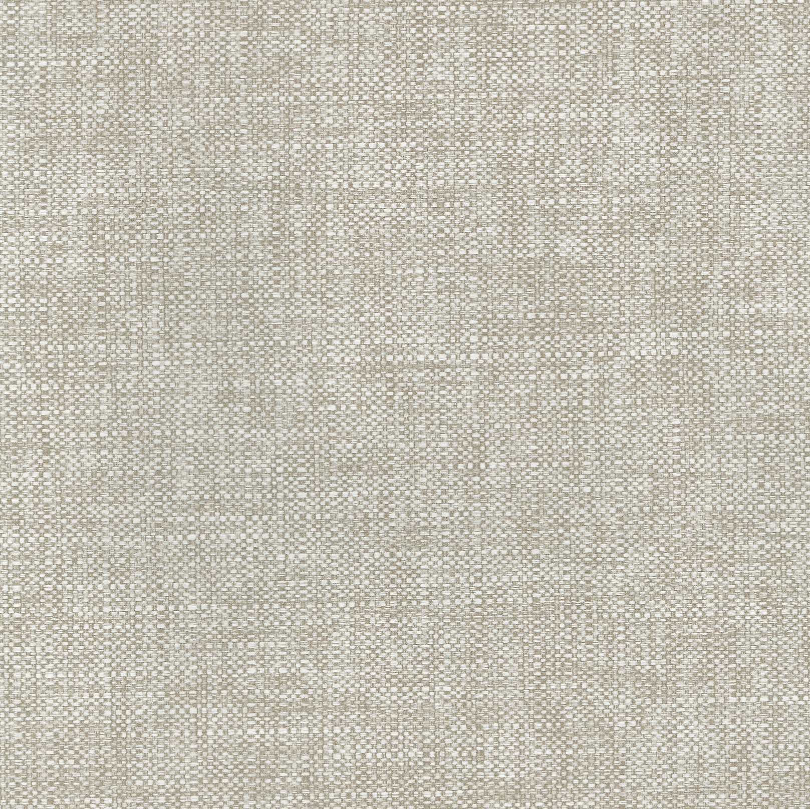 CLUB COLLECTION Secondary image