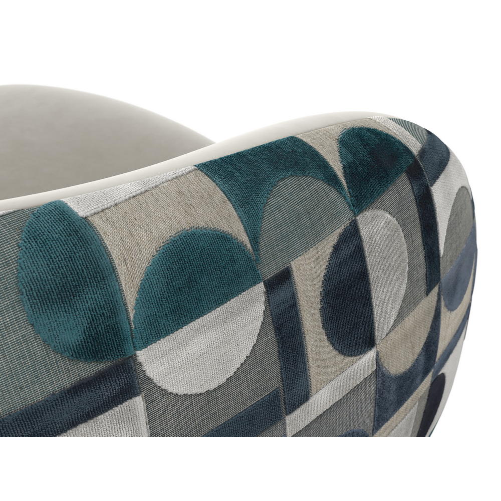 COSMIC COLLECTION Secondary image