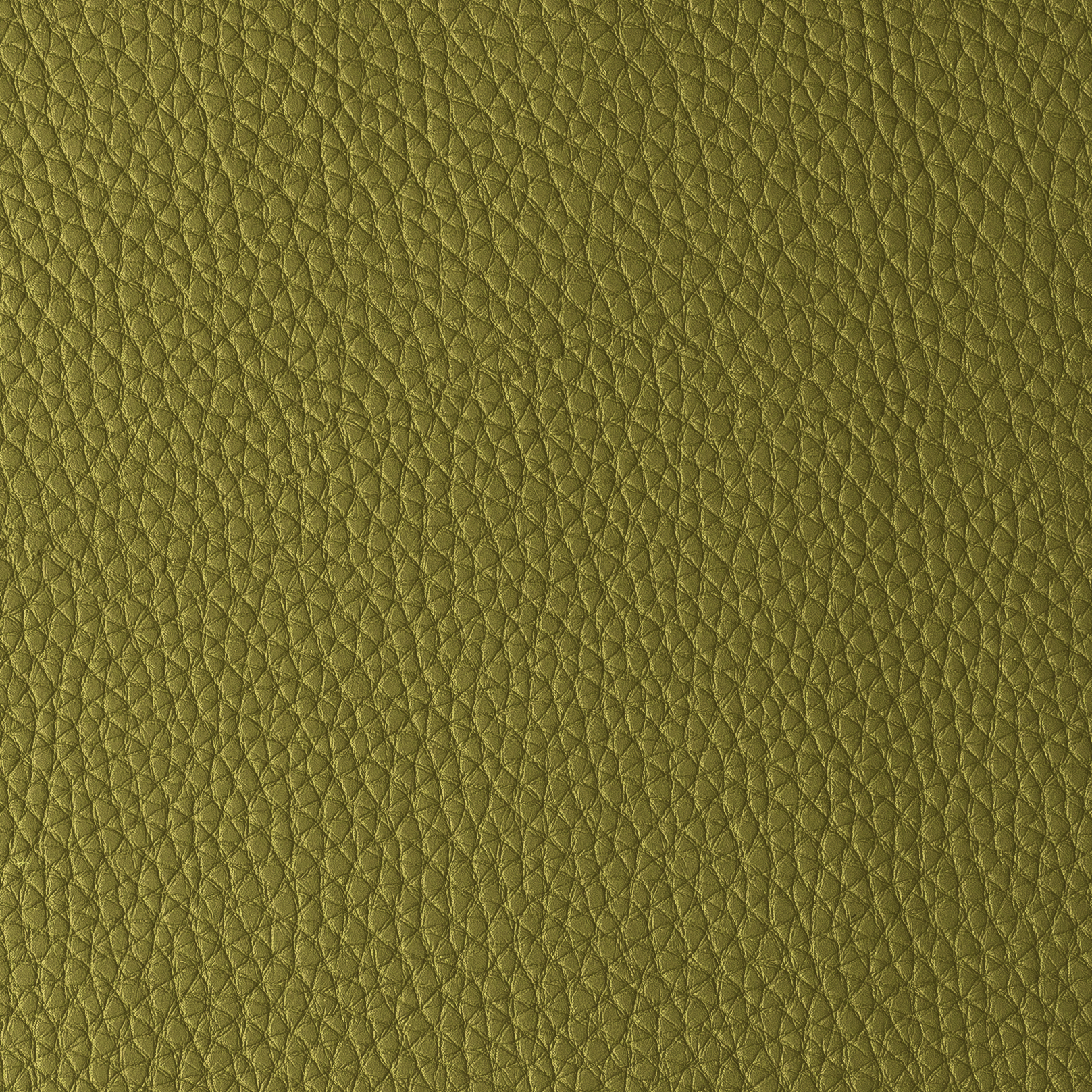 DELTA COLLECTION Secondary image