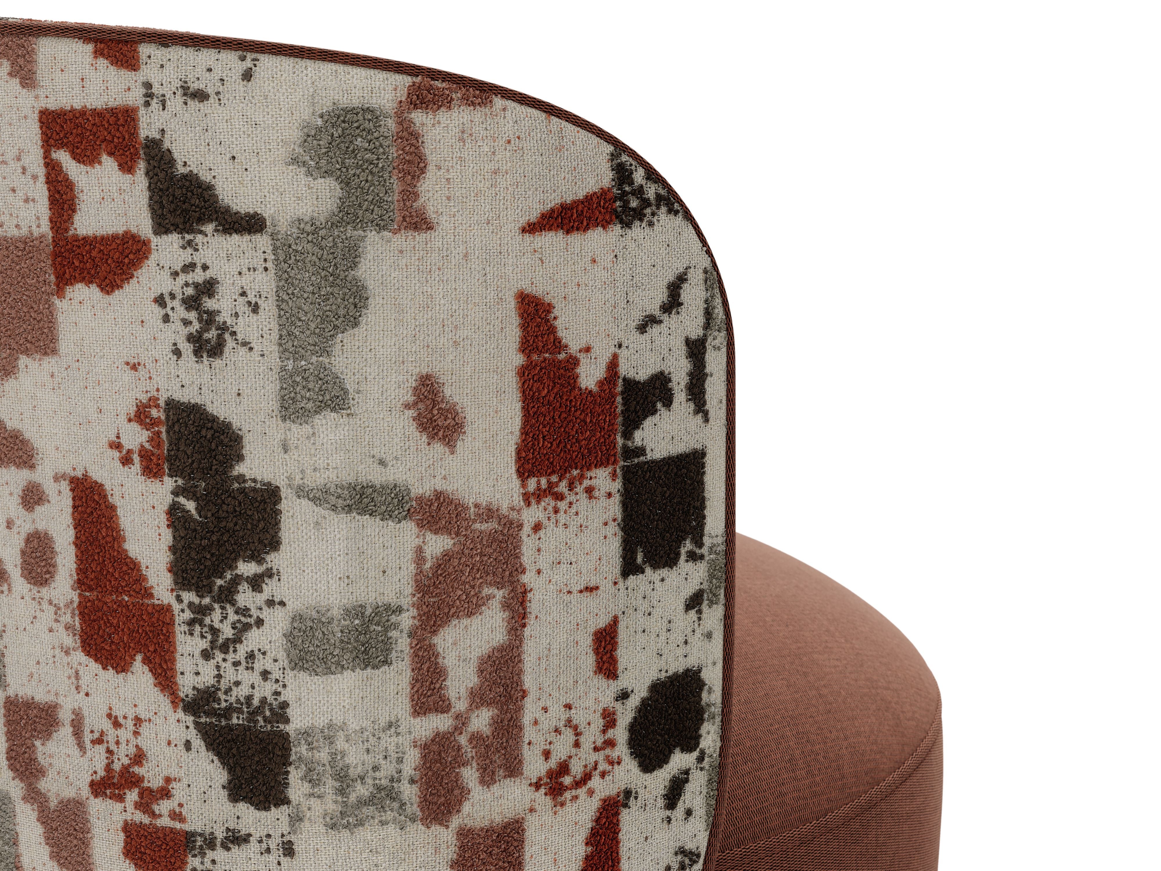 GAUDI COLLECTION Secondary image