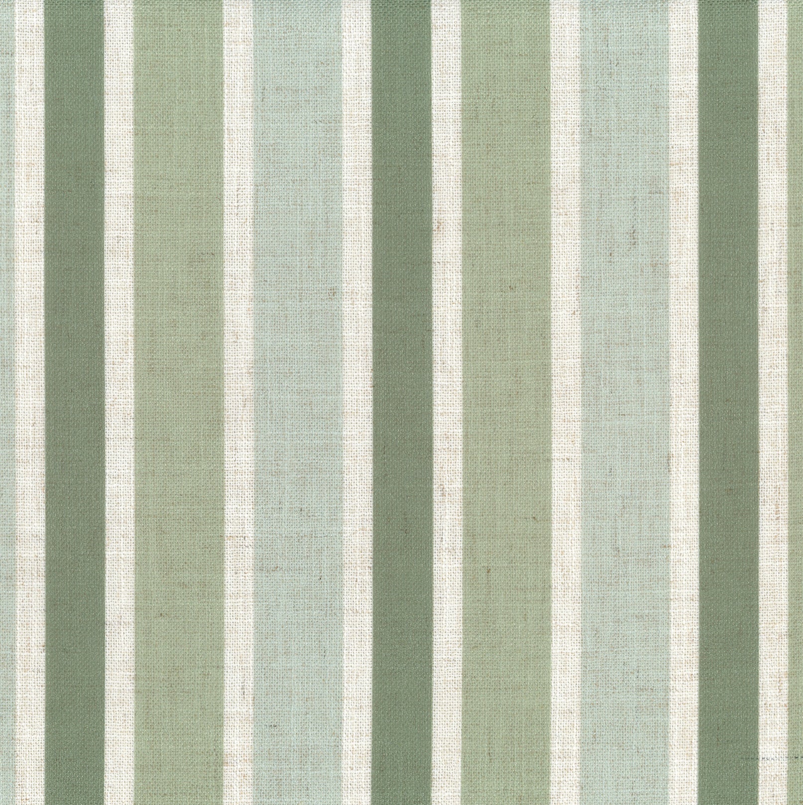 HOLLYWOOD COLLECTION Main image