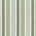 HOLLYWOOD COLLECTION