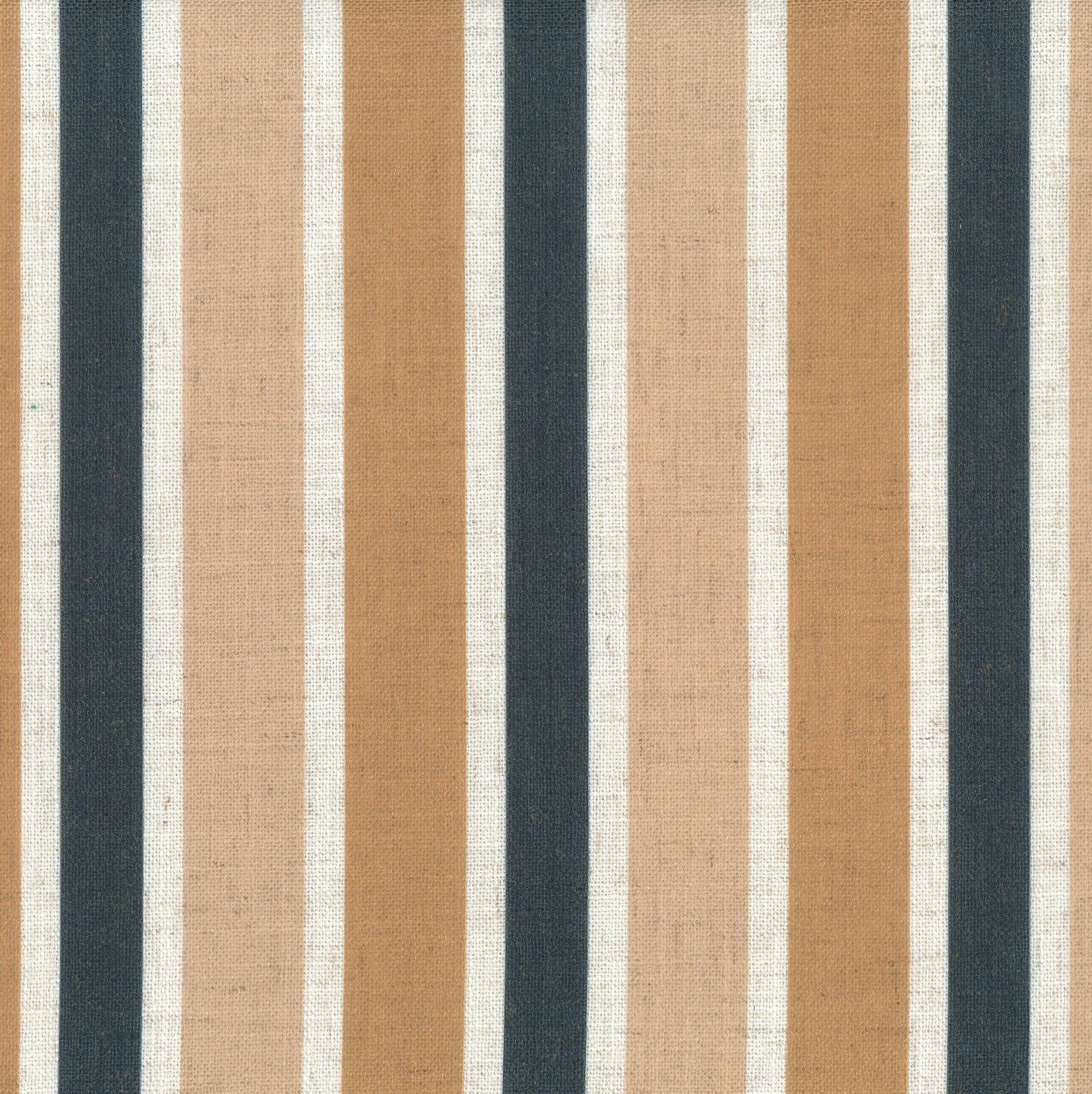 HOLLYWOOD COLLECTION Secondary image