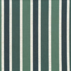 HOLLYWOOD COLLECTION