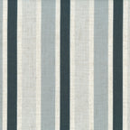 HOLLYWOOD COLLECTION