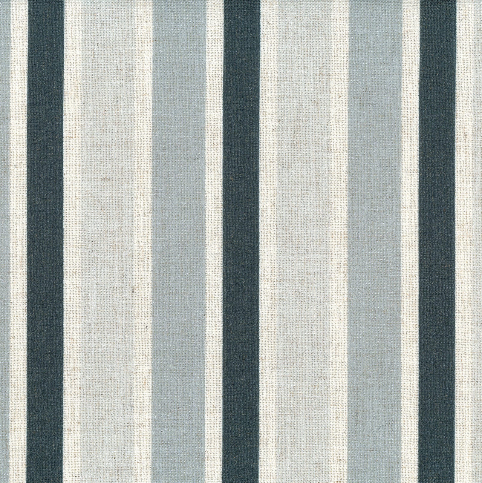 HOLLYWOOD COLLECTION