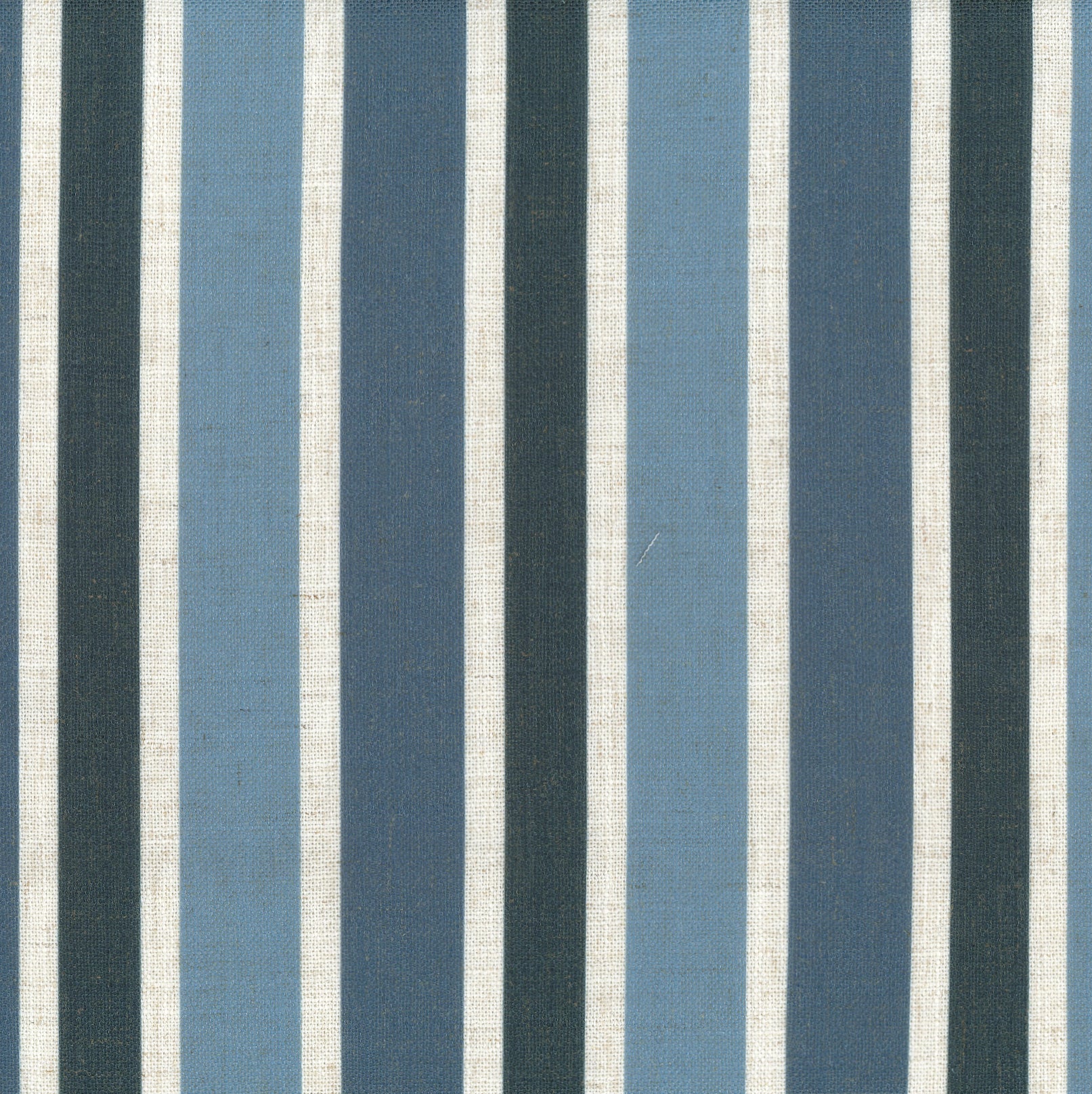 HOLLYWOOD COLLECTION