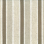 HOLLYWOOD COLLECTION