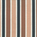 HOLLYWOOD COLLECTION