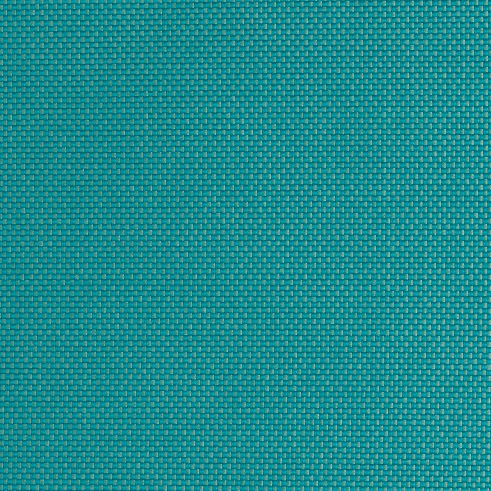 IBIZA COLLECTION Main image