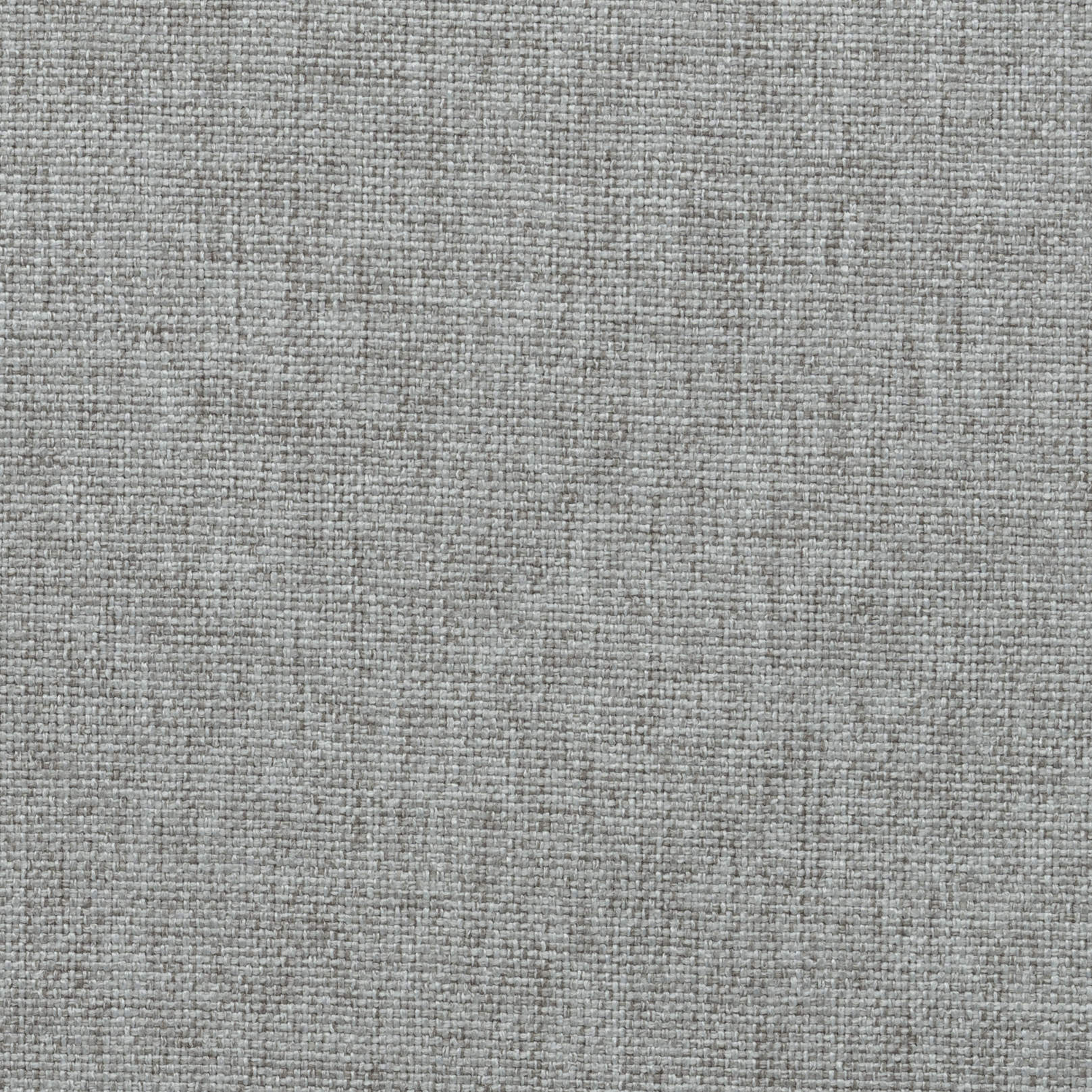 KENYA CEMENT Main image