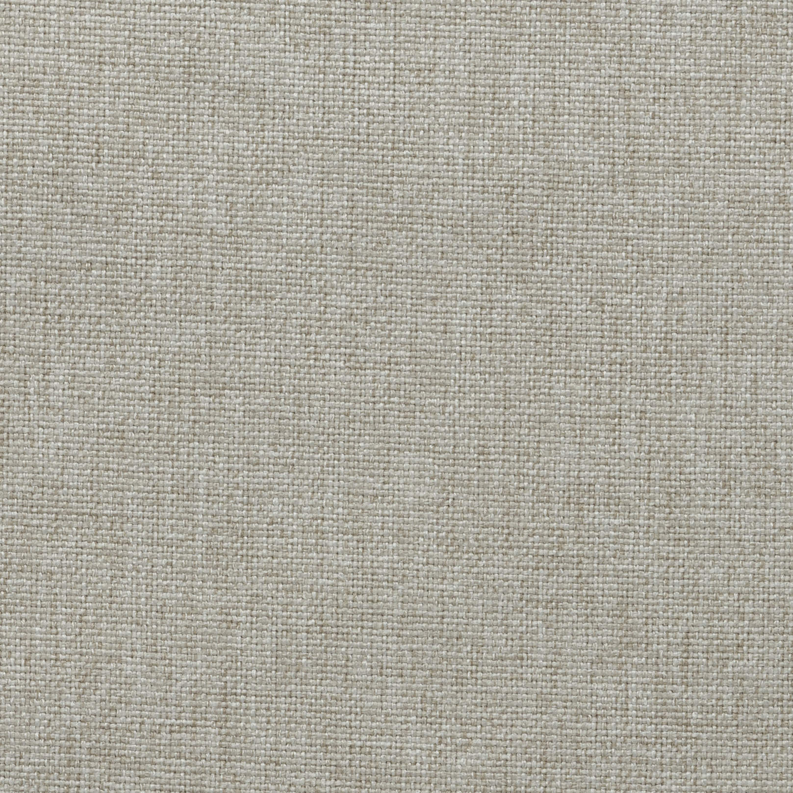 KENYA COLLECTION Secondary image