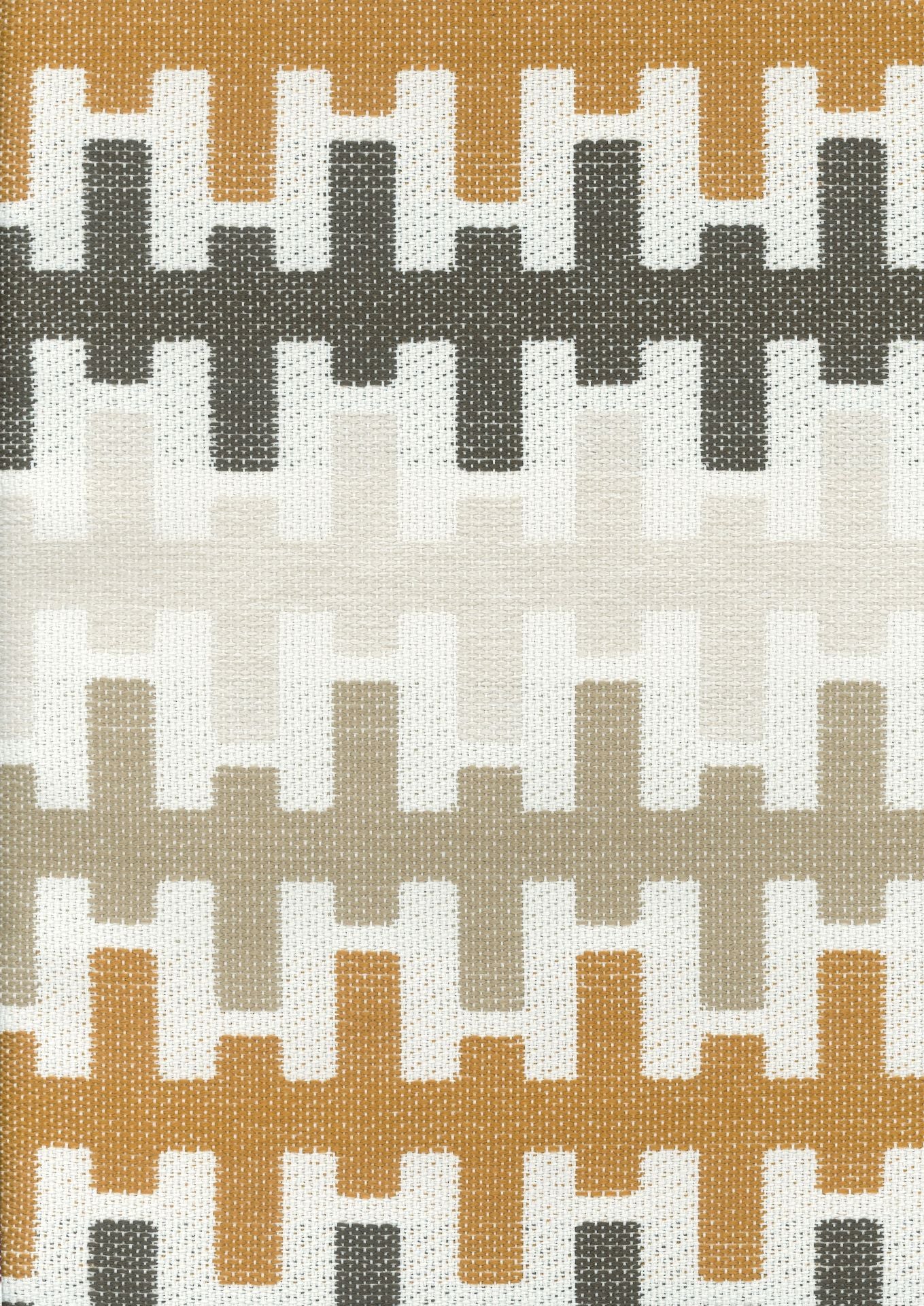 LOUNGE COLLECTION Secondary image