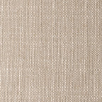 MADEIRA BEIGE