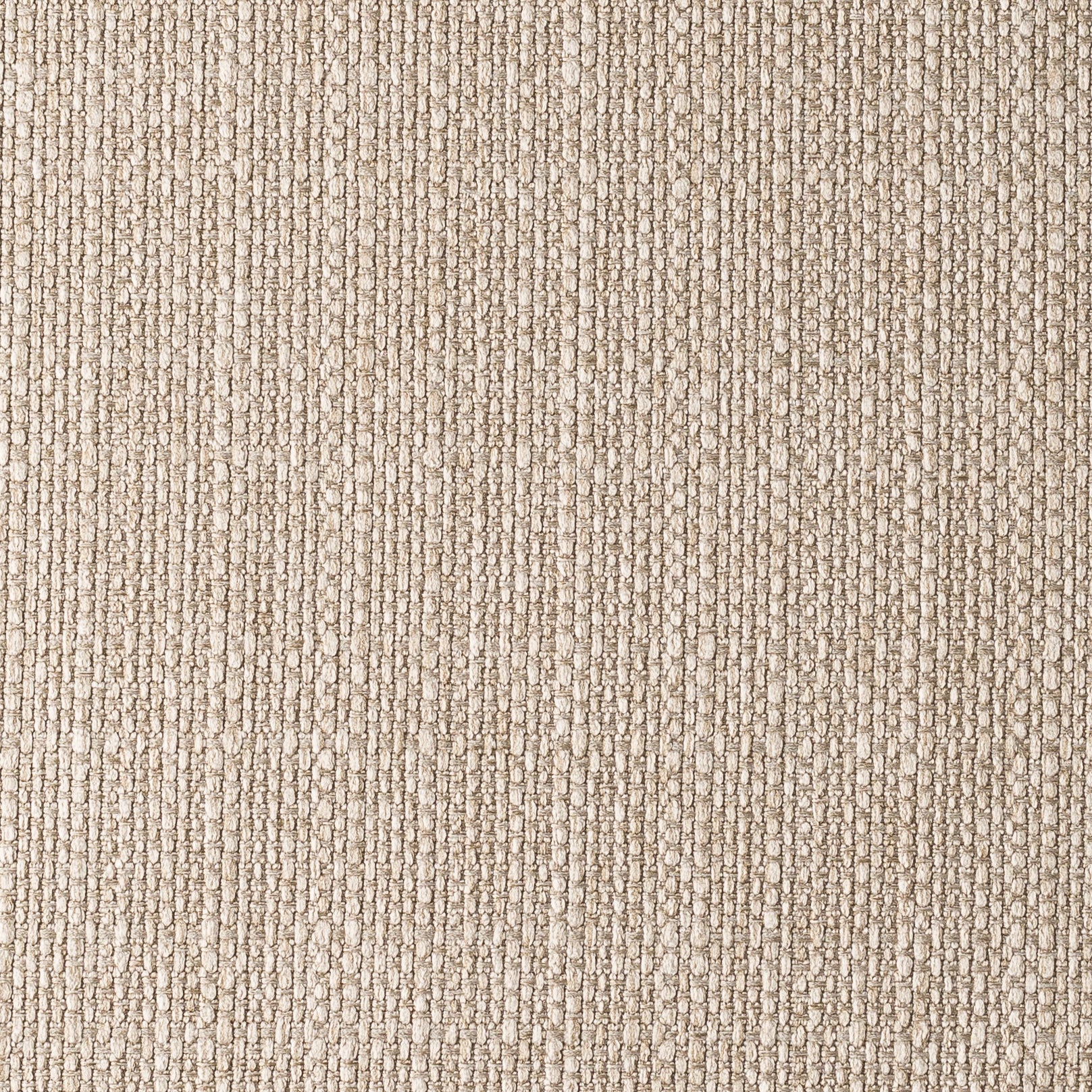 MADEIRA BEIGE