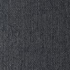 MADEIRA DARKGREY