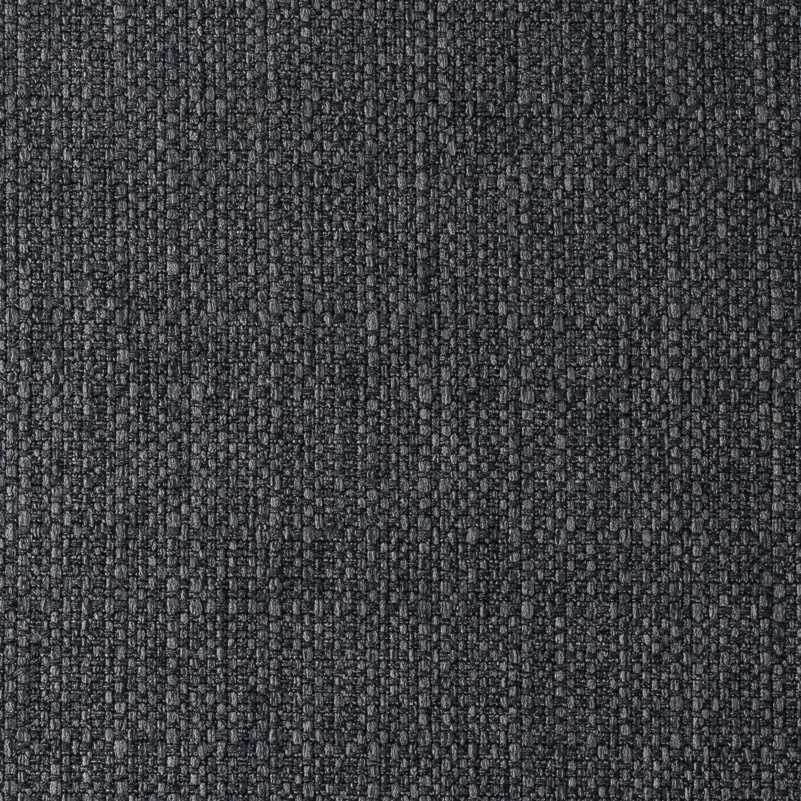 MADEIRA DARKGREY