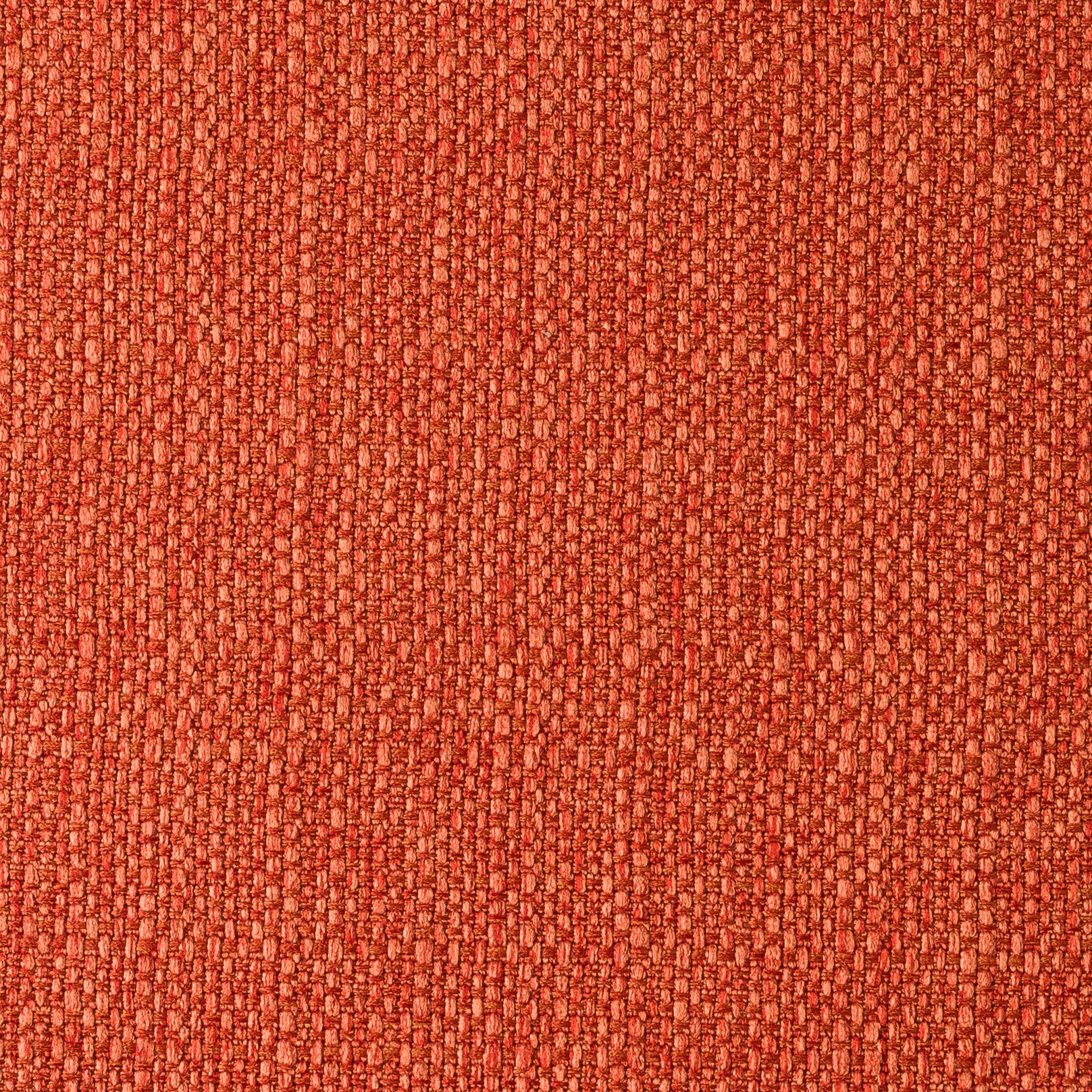 MADEIRA ORANGE