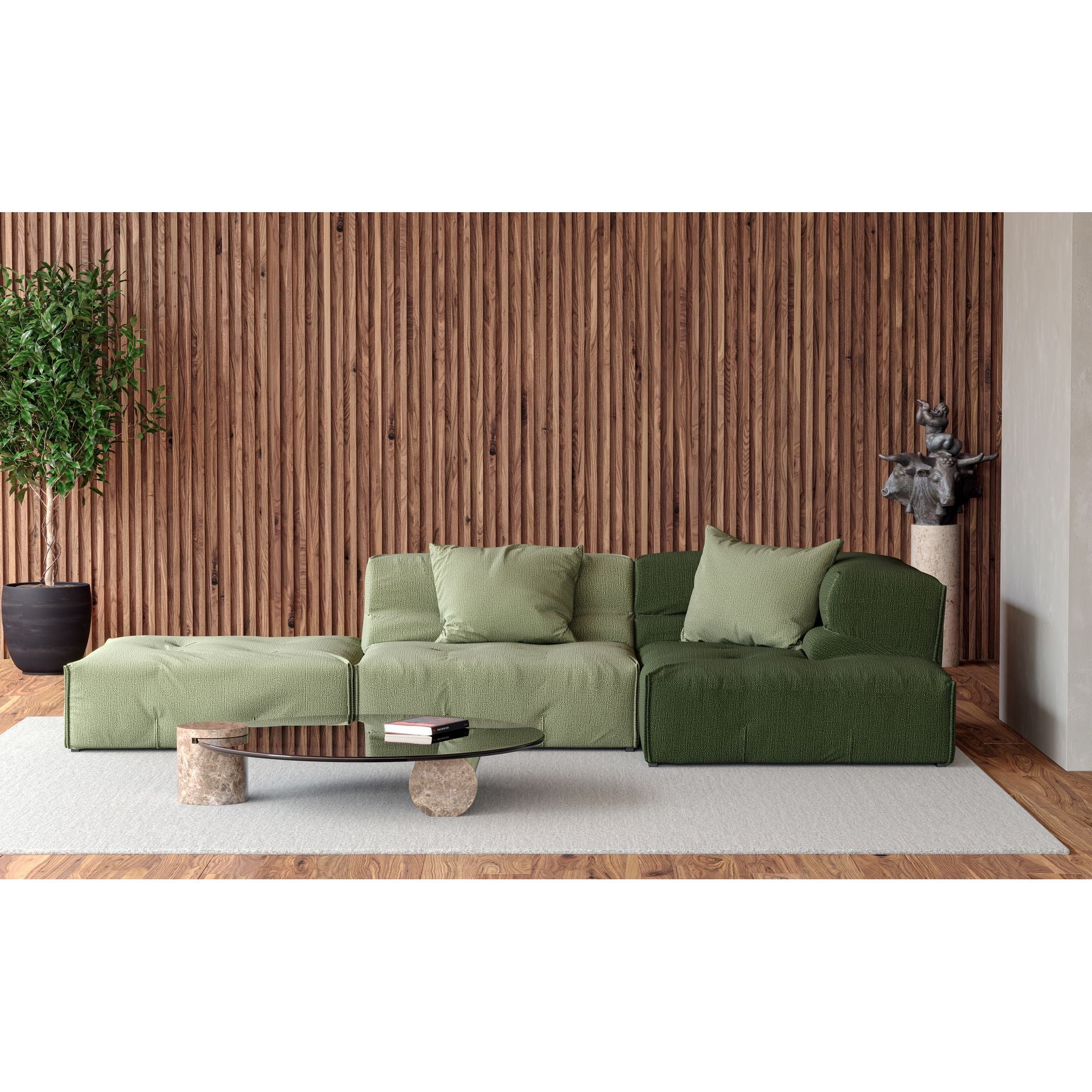 MADEIRA COLLECTION Secondary image