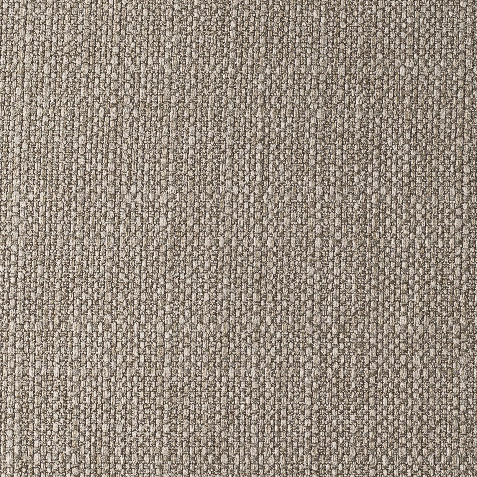MADEIRA TAUPE