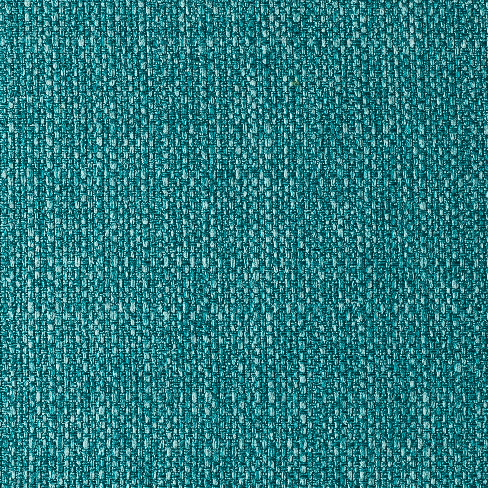 MADEIRA TURQUOISE