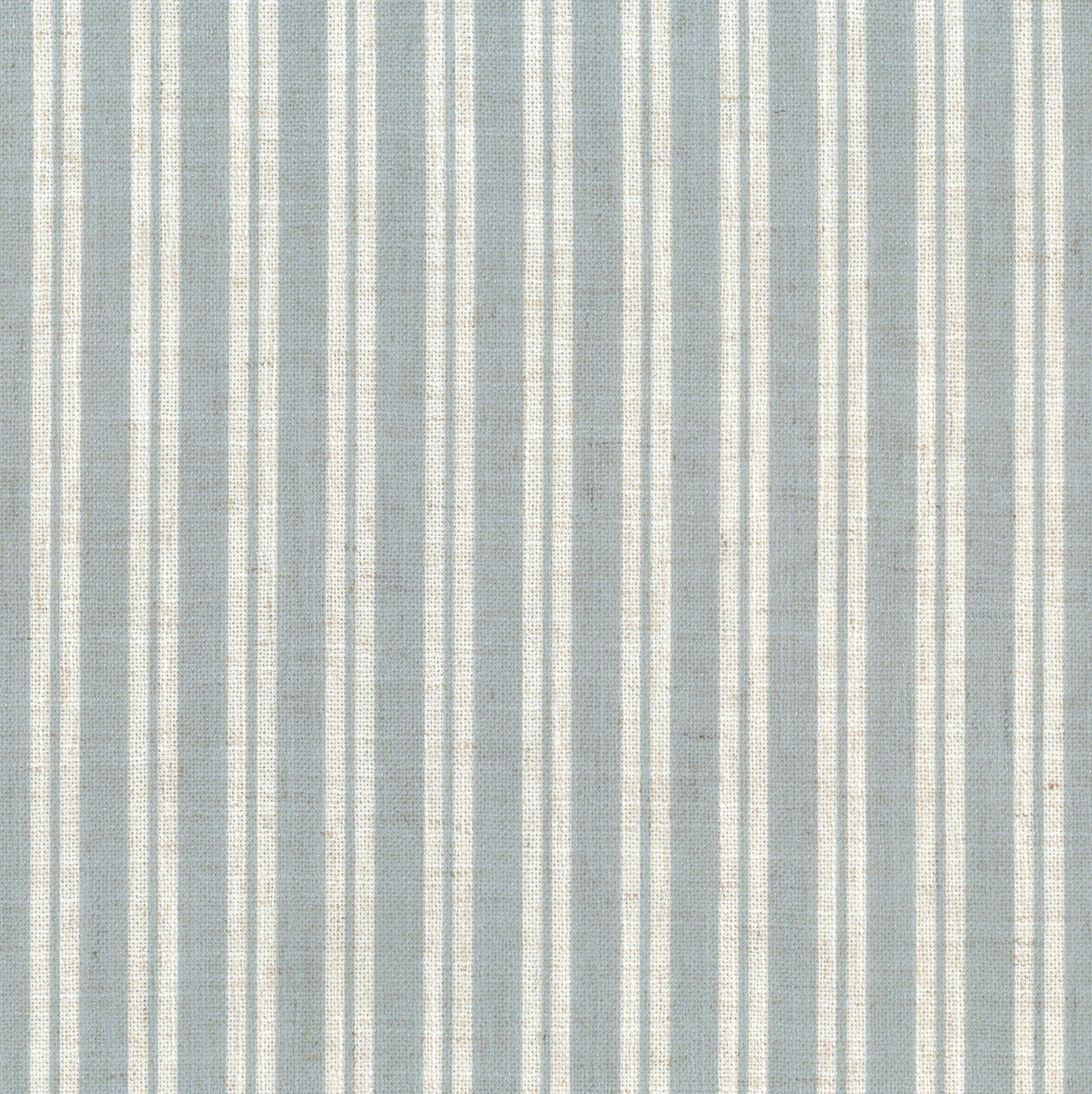 MADISON COLLECTION Secondary image