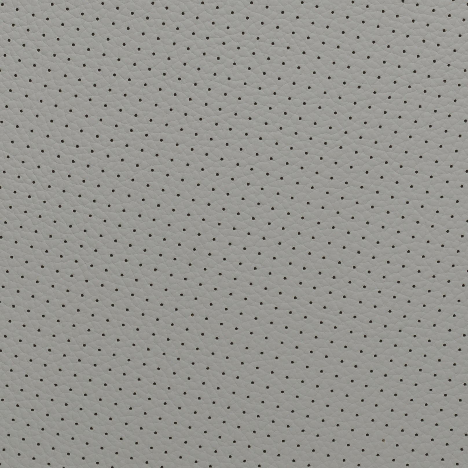 MONZA PERFORATED Imagen principal del producto