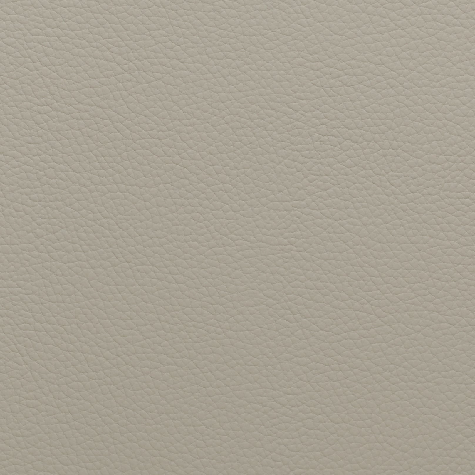 MONZA COLLECTION Imagen principal del producto