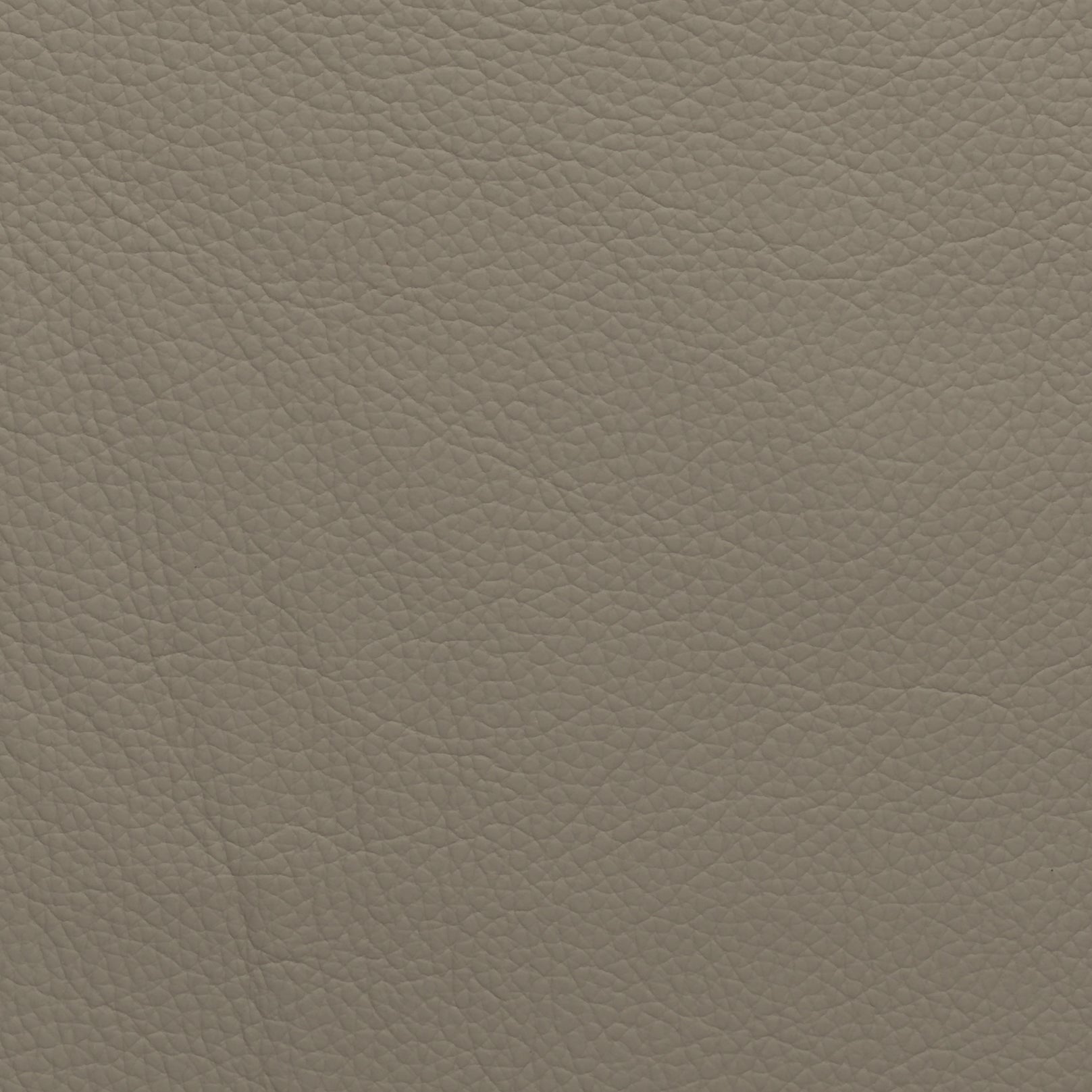 MONZA COLLECTION Imagen secundaria del producto