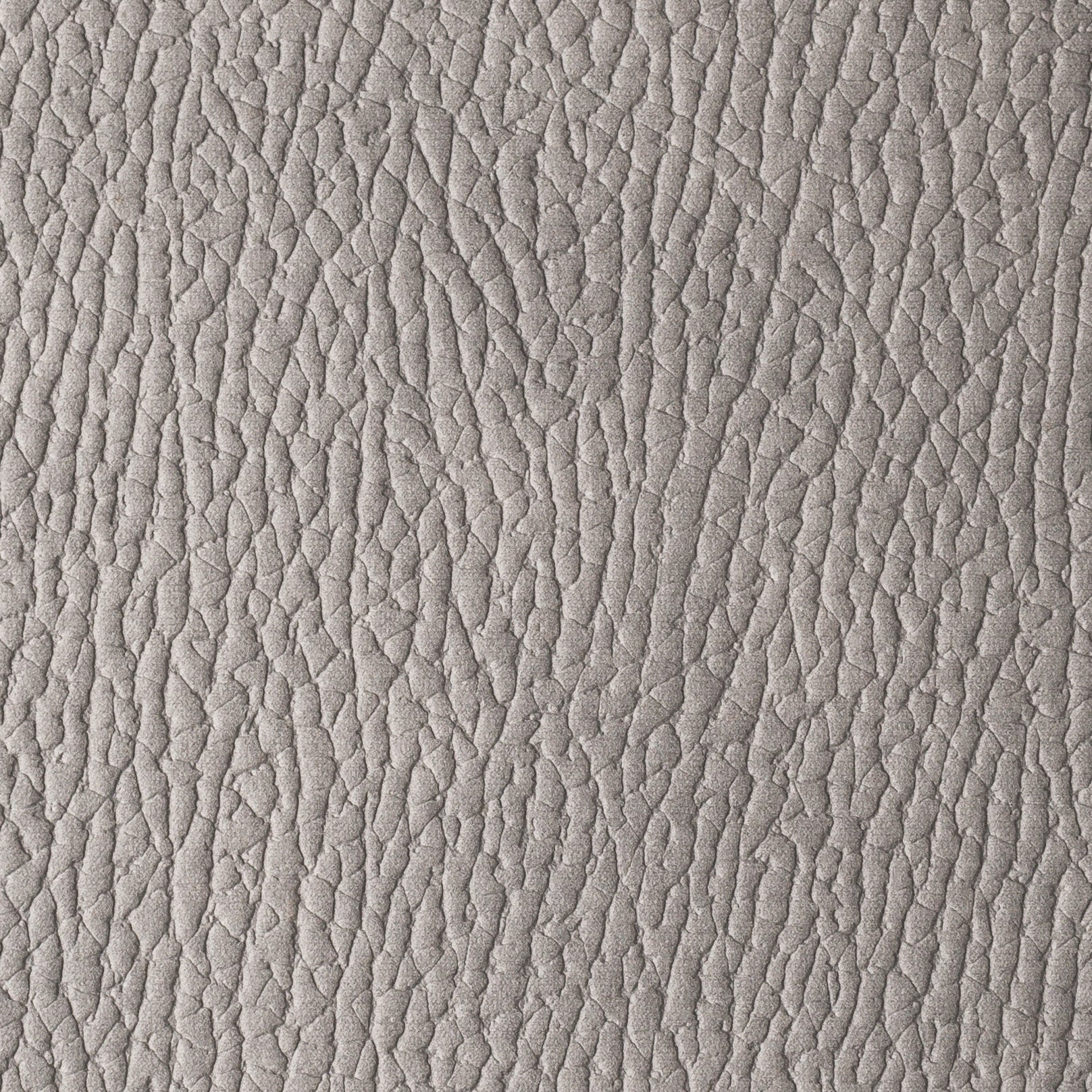 MOZART COLLECTION Secondary image