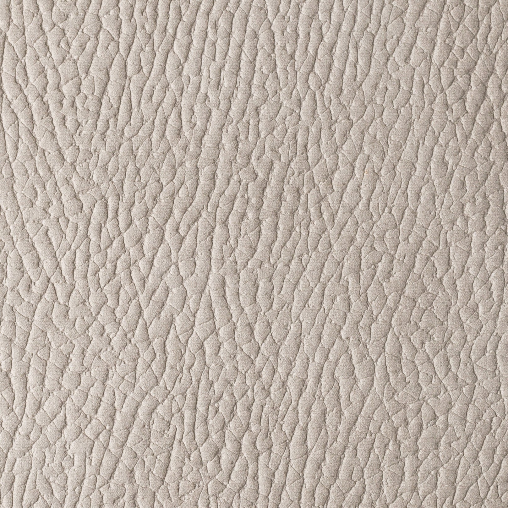 MOZART LIGHTGREY Main image