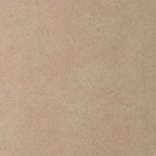 MUNICH SUEDE COLLECTION