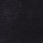 MUNICH SUEDE COLLECTION