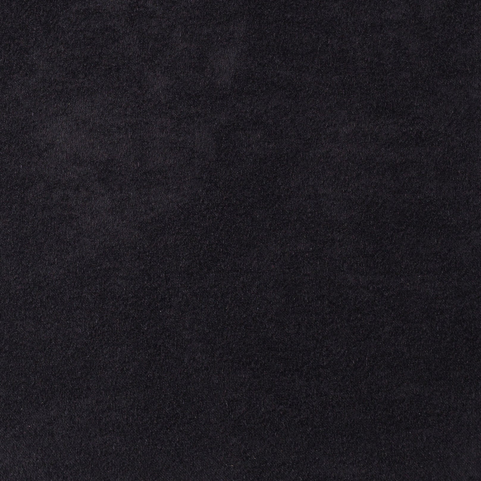 MUNICH SUEDE COLLECTION