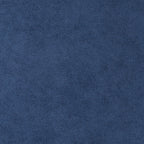 MUNICH SUEDE COLLECTION