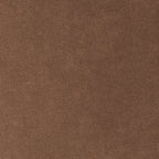 MUNICH SUEDE COLLECTION