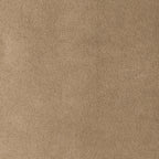 MUNICH SUEDE COLLECTION