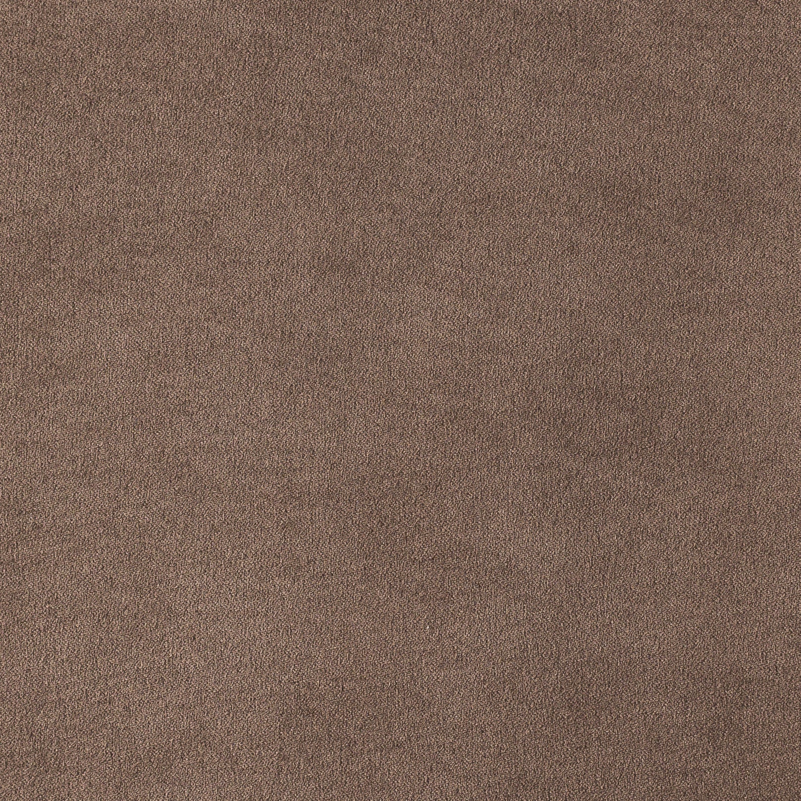 MUNICHSUEDE CARIBOU Main image