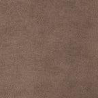 MUNICH SUEDE COLLECTION