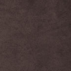 MUNICH SUEDE COLLECTION