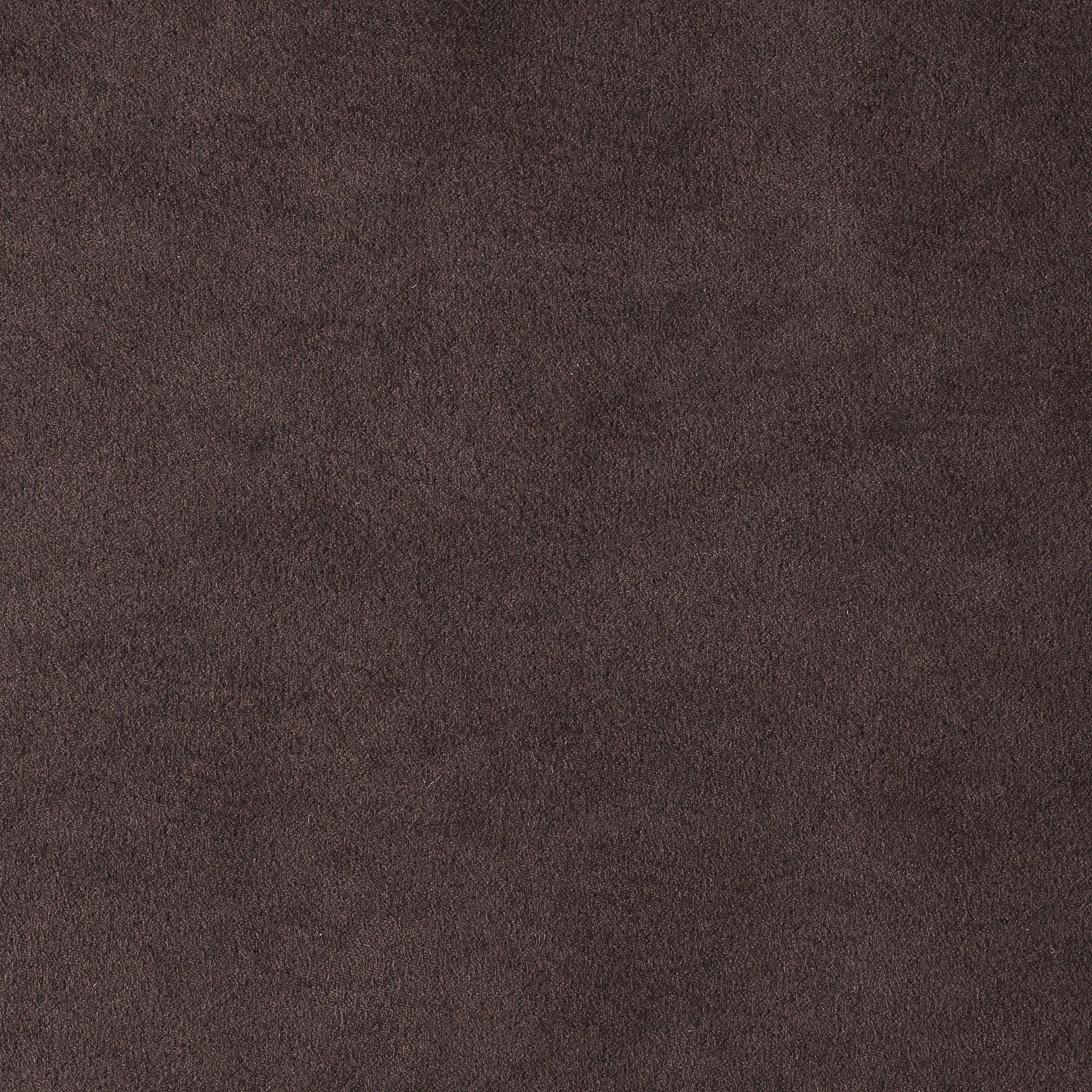 MUNICH SUEDE COLLECTION