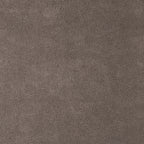 MUNICH SUEDE COLLECTION