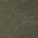 MUNICH SUEDE COLLECTION