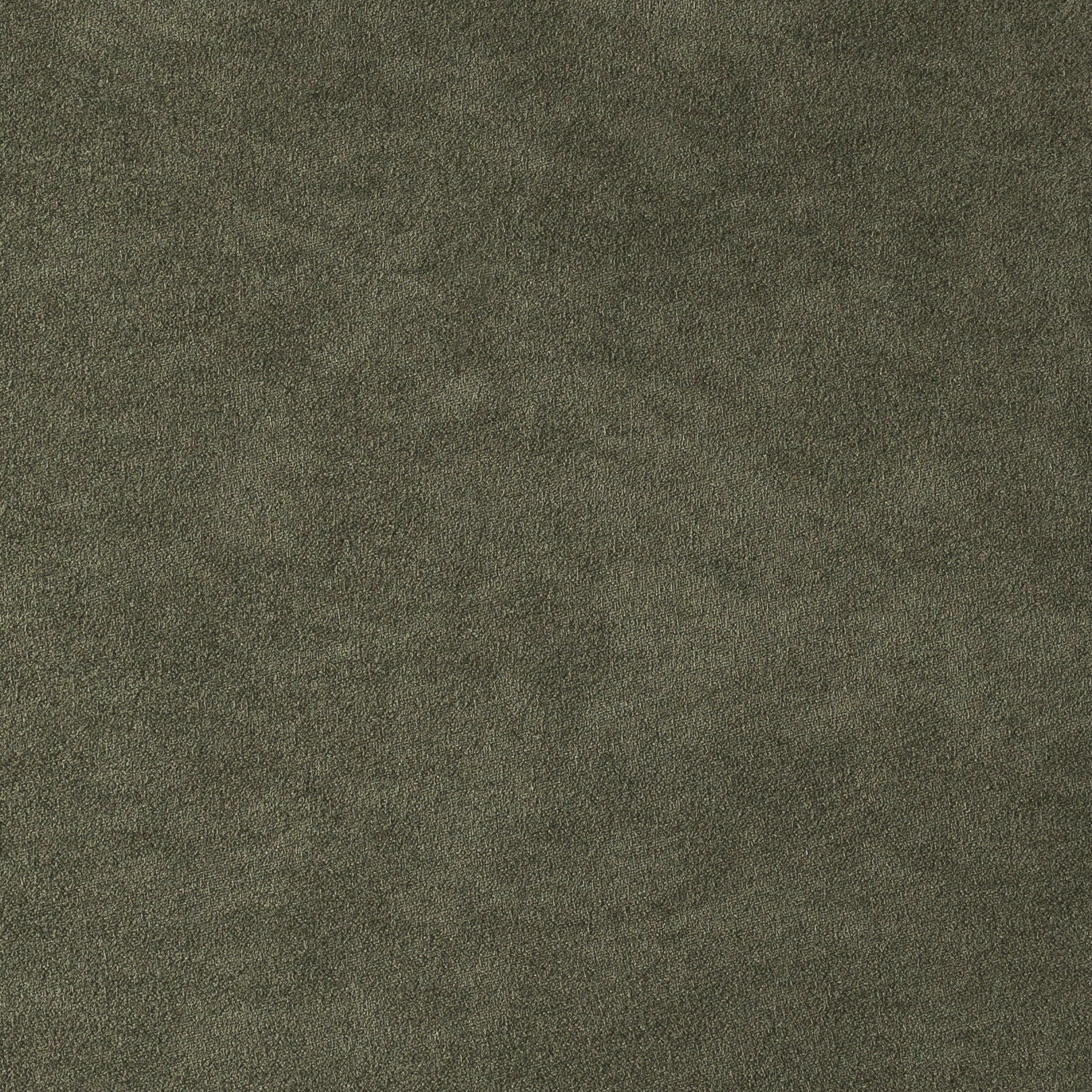 MUNICH SUEDE COLLECTION