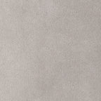 MUNICH SUEDE COLLECTION