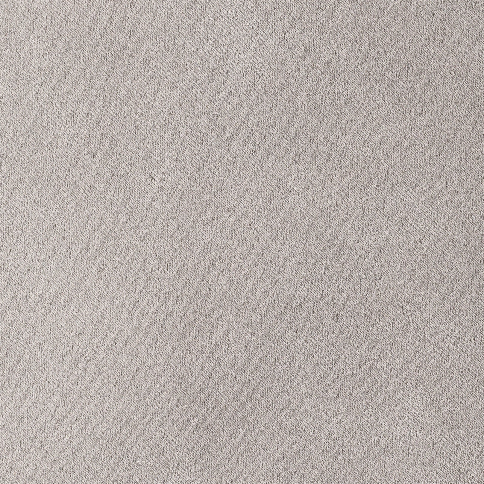 MUNICH SUEDE COLLECTION